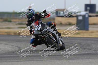 media/May-03-2025-CRA (Sat) [[22b18d099a]]/Qualifying/Qualifying 2/